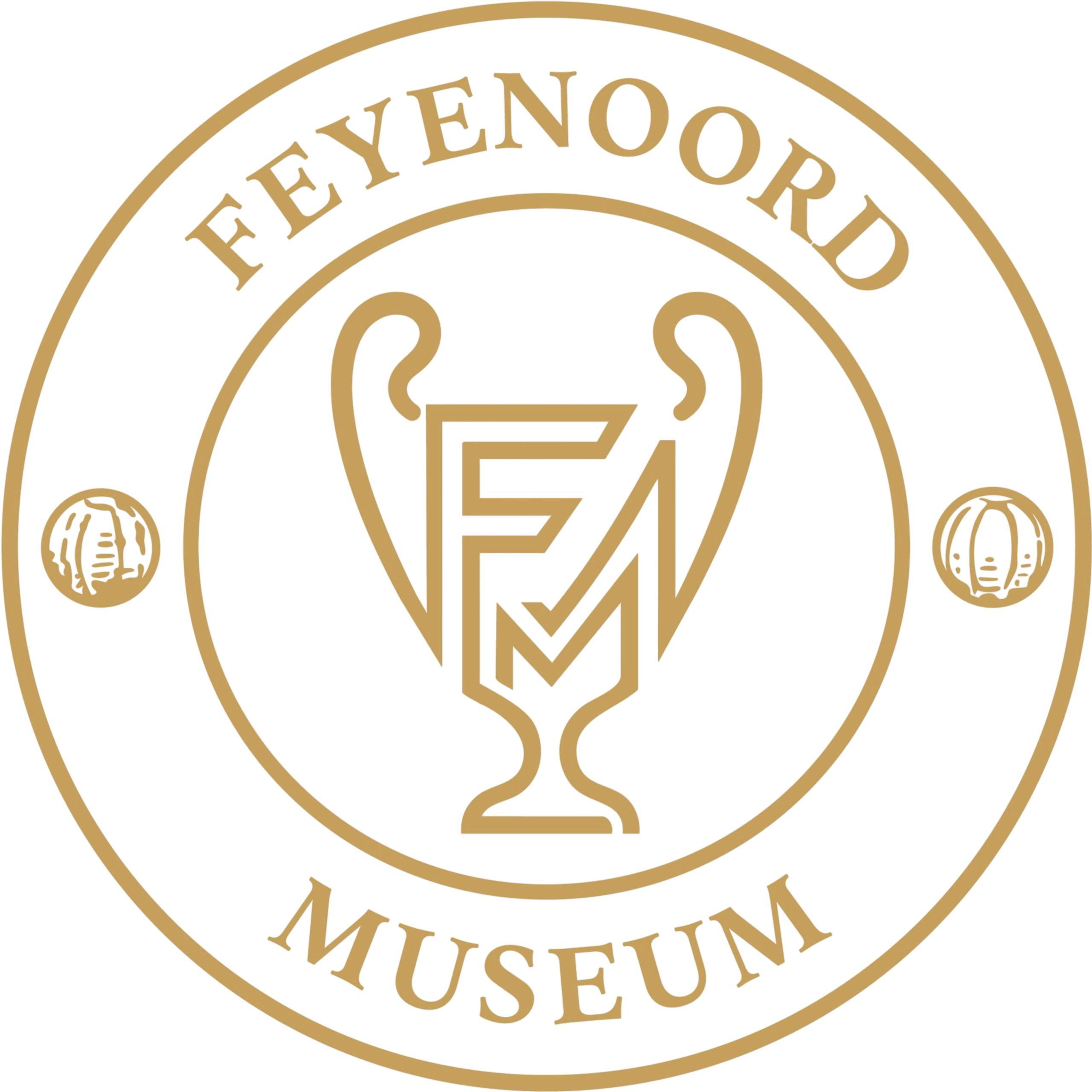 Feyenoord Museum